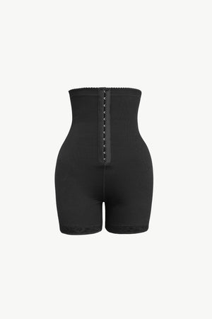 Sheathing Underwear