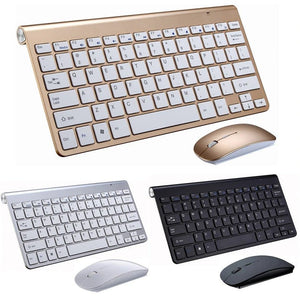Technology & Electronic device