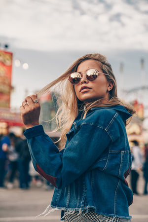 Women's Products