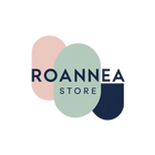 Roannea Store