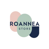 Roannea Store